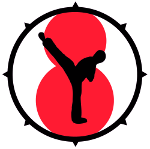 [group's symbol]